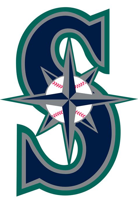 National Broadcast Schedule. . Seattle mariners baseball reference
